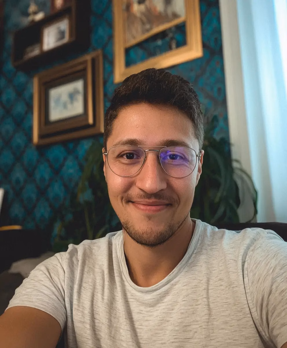 jordan-about-me